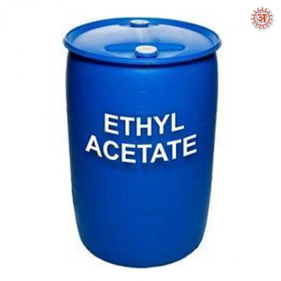 Ethyl Acetate full-image